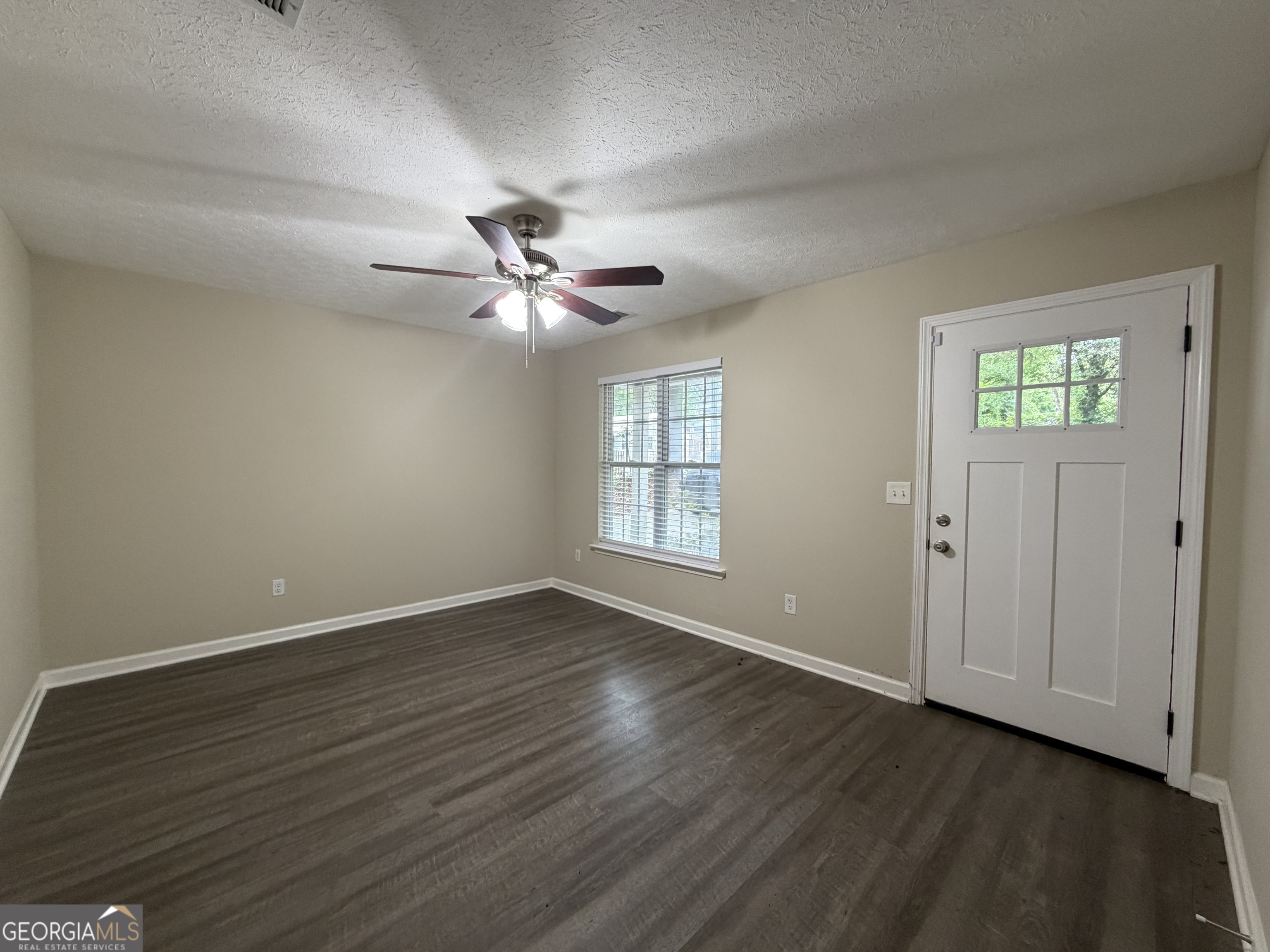2238 Emory Street Southwest Covington, GA 30014 - Photo 4 of 14