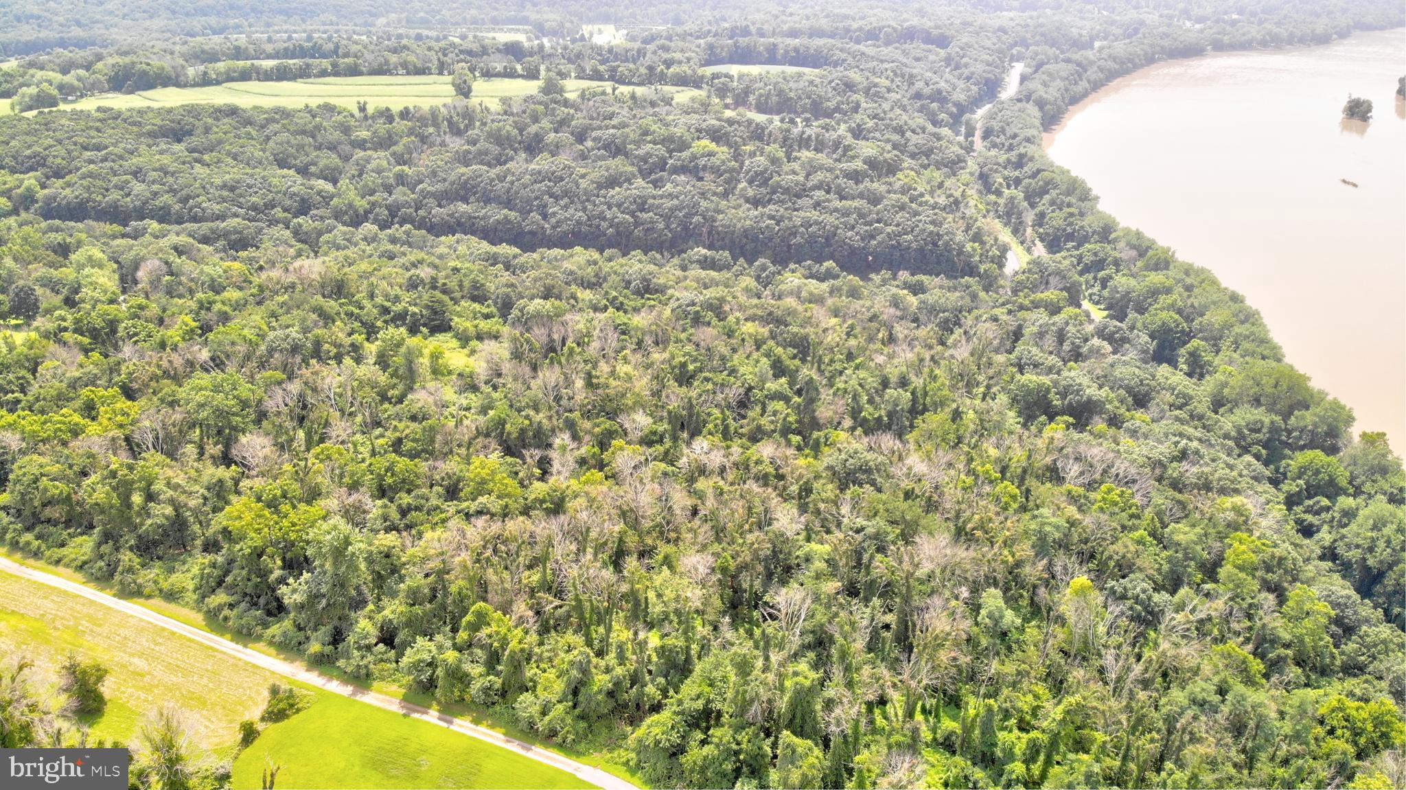 Lot South River Road Halifax, PA 17032 - Photo 5 of 15 Gallery Image 5