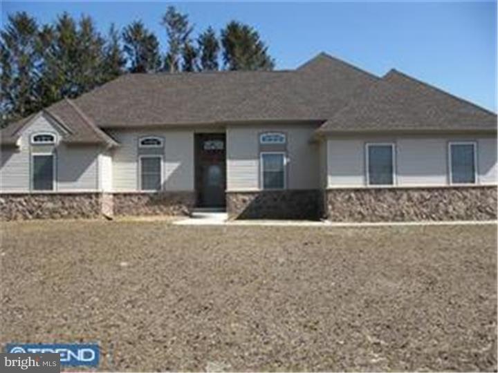 719 Aura Road Glassboro, NJ 08028 - Photo 1 of 16 Exterior Front