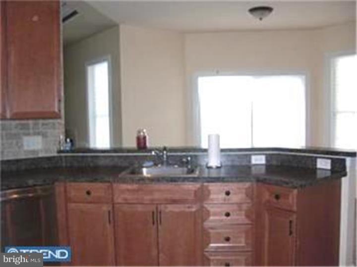 719 Aura Road Glassboro, NJ 08028 - Photo 4 of 16 Kitchen