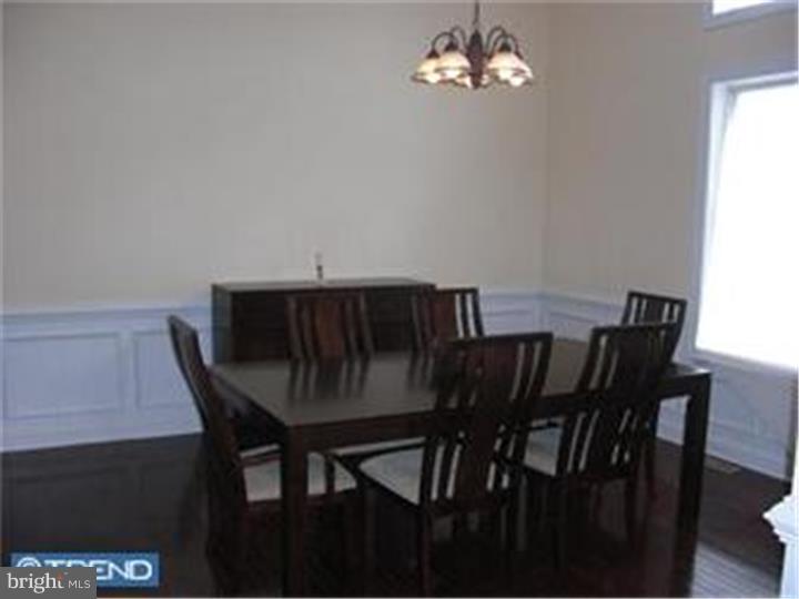 719 Aura Road Glassboro, NJ 08028 - Photo 5 of 16 Dining Room