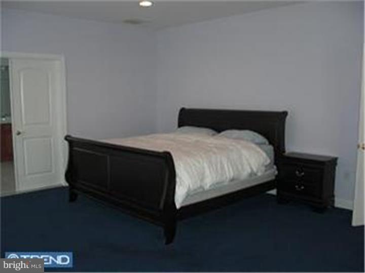 719 Aura Road Glassboro, NJ 08028 - Photo 8 of 16 Master Bedroom