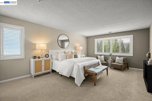 $2,188,888 | 4115 Sedge Street, Fremont, CA 94555