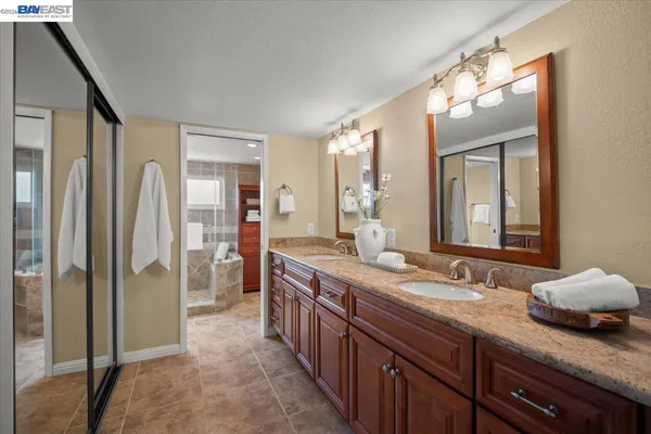 $2,188,888 | 4115 Sedge Street, Fremont, CA 94555