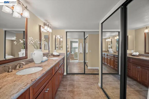 $2,188,888 | 4115 Sedge Street, Fremont, CA 94555