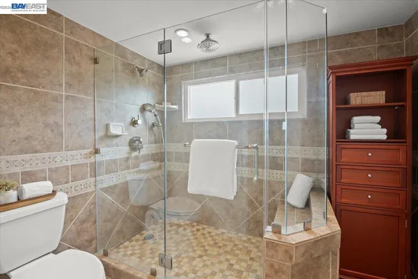 $2,188,888 | 4115 Sedge Street, Fremont, CA 94555