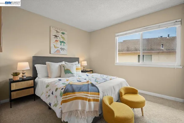 $2,188,888 | 4115 Sedge Street, Fremont, CA 94555