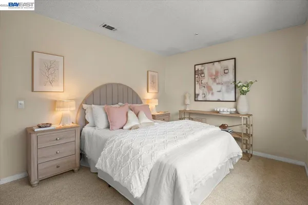 $2,188,888 | 4115 Sedge Street, Fremont, CA 94555