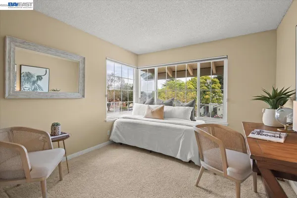 $2,188,888 | 4115 Sedge Street, Fremont, CA 94555