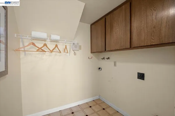 $2,188,888 | 4115 Sedge Street, Fremont, CA 94555