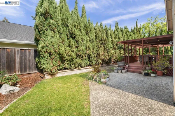 $2,188,888 | 4115 Sedge Street, Fremont, CA 94555