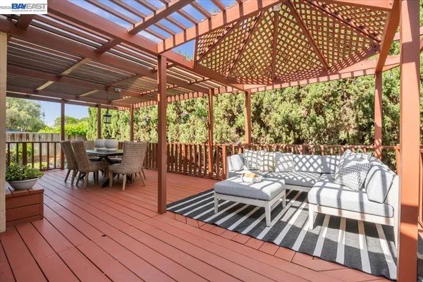 $2,188,888 | 4115 Sedge Street, Fremont, CA 94555