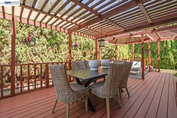 $2,188,888 | 4115 Sedge Street, Fremont, CA 94555