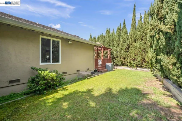 $2,188,888 | 4115 Sedge Street, Fremont, CA 94555