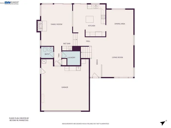 $2,188,888 | 4115 Sedge Street, Fremont, CA 94555