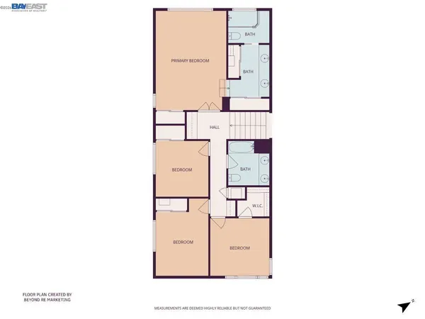 $2,188,888 | 4115 Sedge Street, Fremont, CA 94555