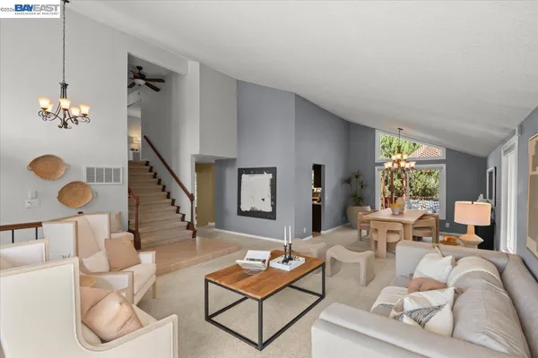 $2,188,888 | 4115 Sedge Street, Fremont, CA 94555