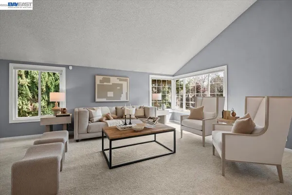 $2,188,888 | 4115 Sedge Street, Fremont, CA 94555