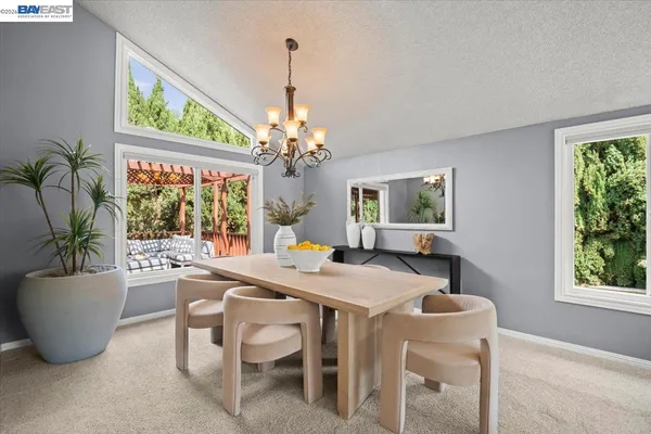 $2,188,888 | 4115 Sedge Street, Fremont, CA 94555