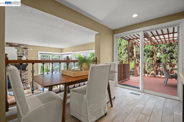 $2,188,888 | 4115 Sedge Street, Fremont, CA 94555