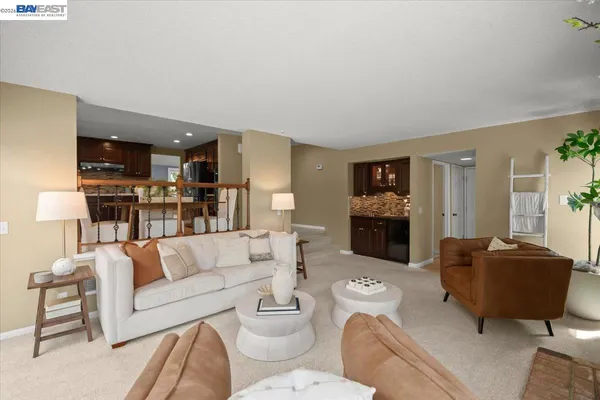 $2,188,888 | 4115 Sedge Street, Fremont, CA 94555