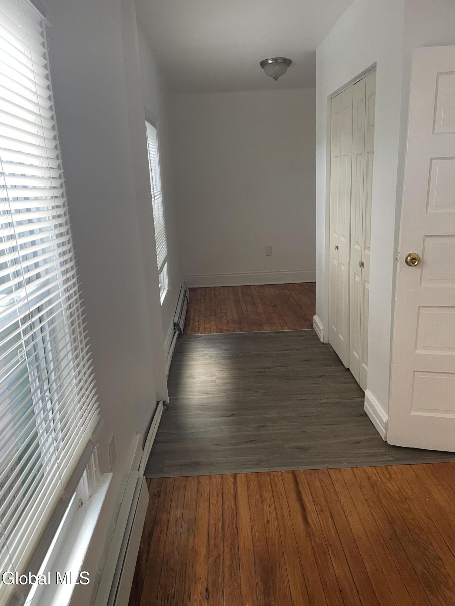 225 Remsen Street, Unit 3 Cohoes, NY 12047 - Photo 4 of 13 IMG_5608(1)