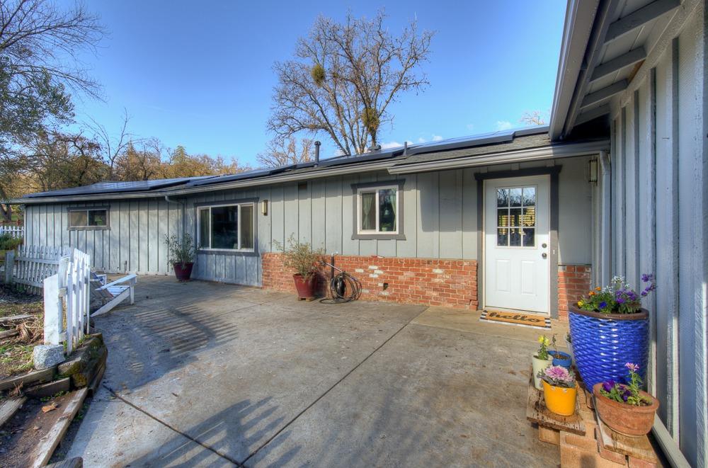 31776 Ruth Hill Road Squaw Valley, CA 93675 - Photo 11 of 54 Gallery Image 11