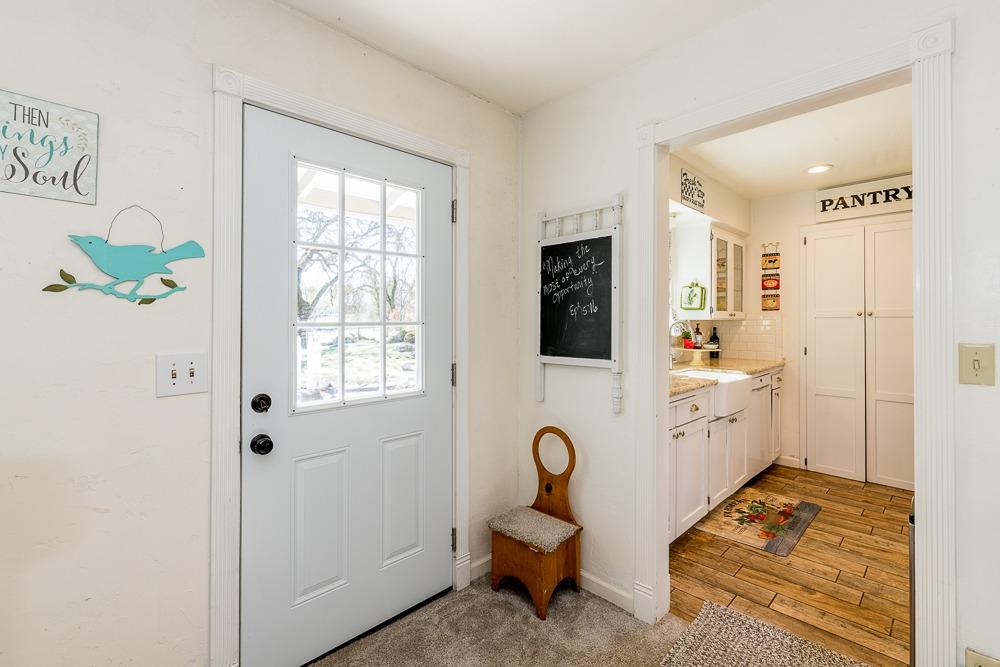 31776 Ruth Hill Road Squaw Valley, CA 93675 - Photo 12 of 54 Gallery Image 12