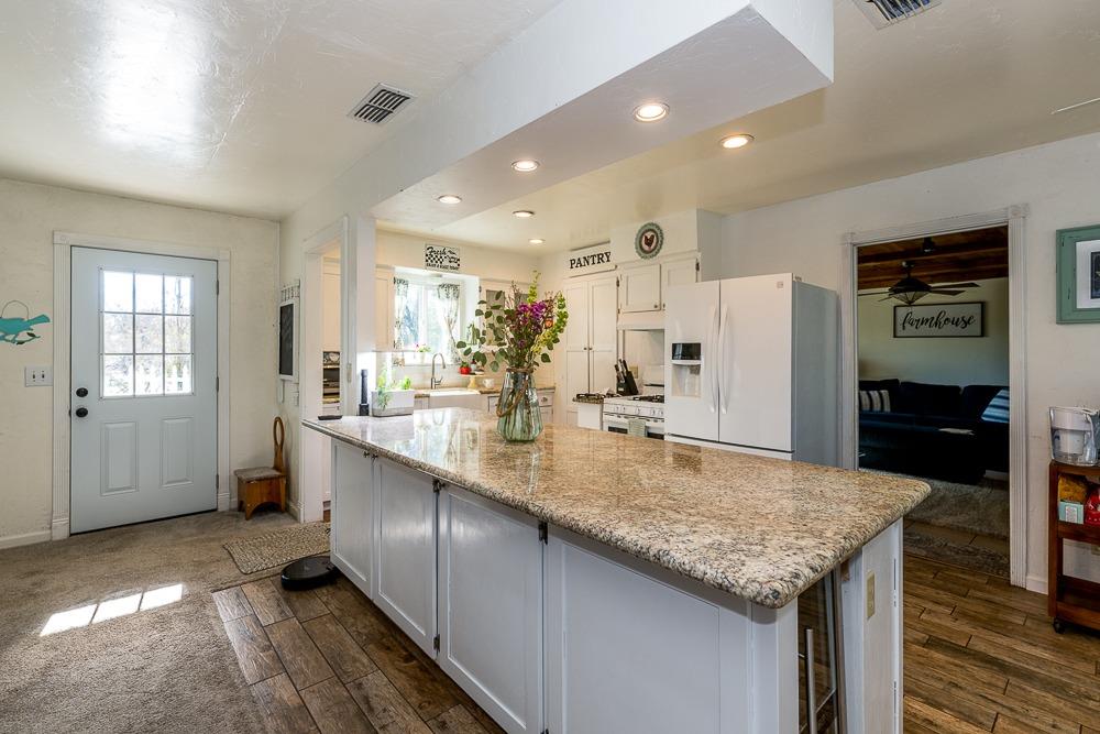 31776 Ruth Hill Road Squaw Valley, CA 93675 - Photo 13 of 54 Gallery Image 13