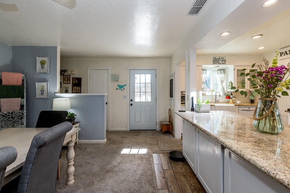 31776 Ruth Hill Road Squaw Valley, CA 93675 - Photo 14 of 54 Gallery Image 14