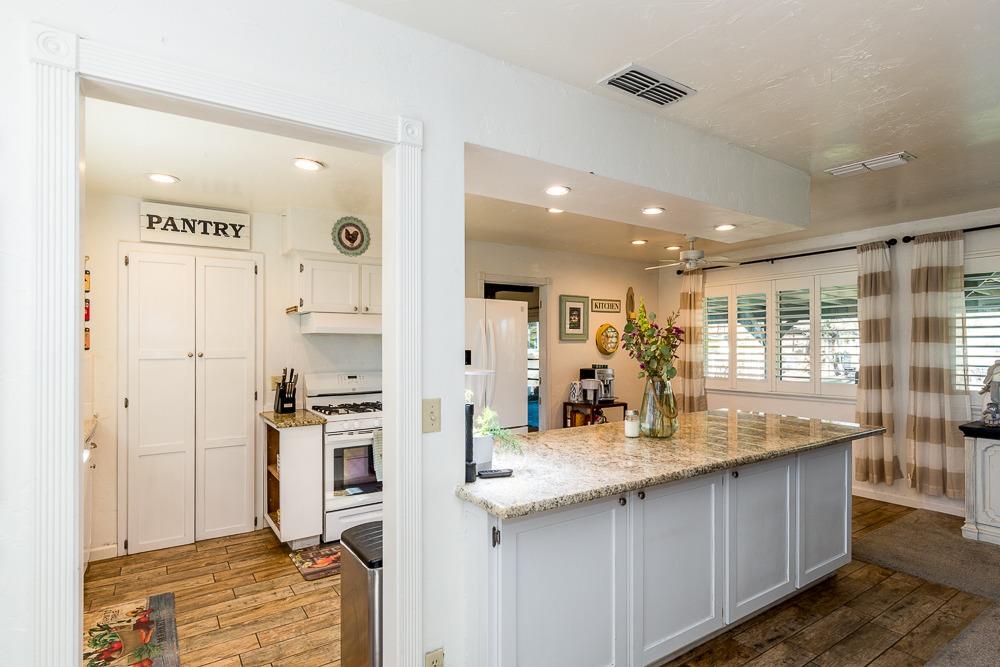 31776 Ruth Hill Road Squaw Valley, CA 93675 - Photo 15 of 54 Gallery Image 15
