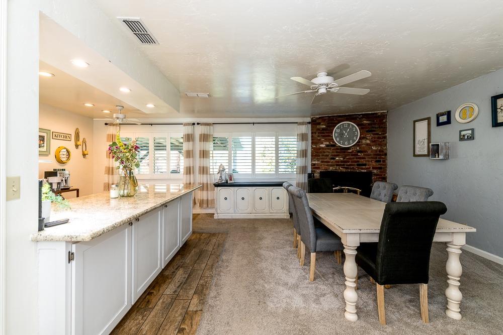 31776 Ruth Hill Road Squaw Valley, CA 93675 - Photo 16 of 54 Gallery Image 16