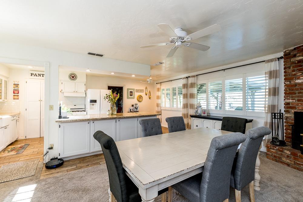 31776 Ruth Hill Road Squaw Valley, CA 93675 - Photo 17 of 54 Gallery Image 17