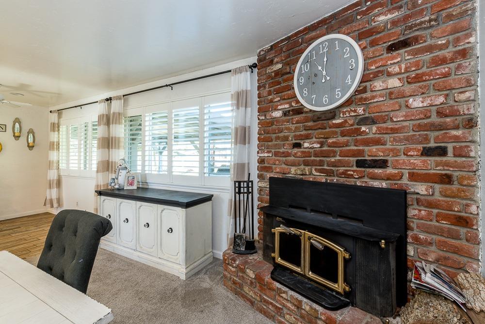 31776 Ruth Hill Road Squaw Valley, CA 93675 - Photo 18 of 54 Gallery Image 18