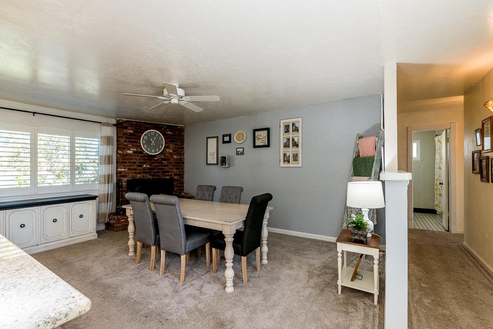 31776 Ruth Hill Road Squaw Valley, CA 93675 - Photo 19 of 54 Gallery Image 19