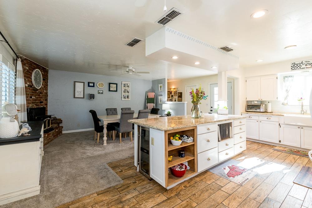 31776 Ruth Hill Road Squaw Valley, CA 93675 - Photo 20 of 54 Gallery Image 20