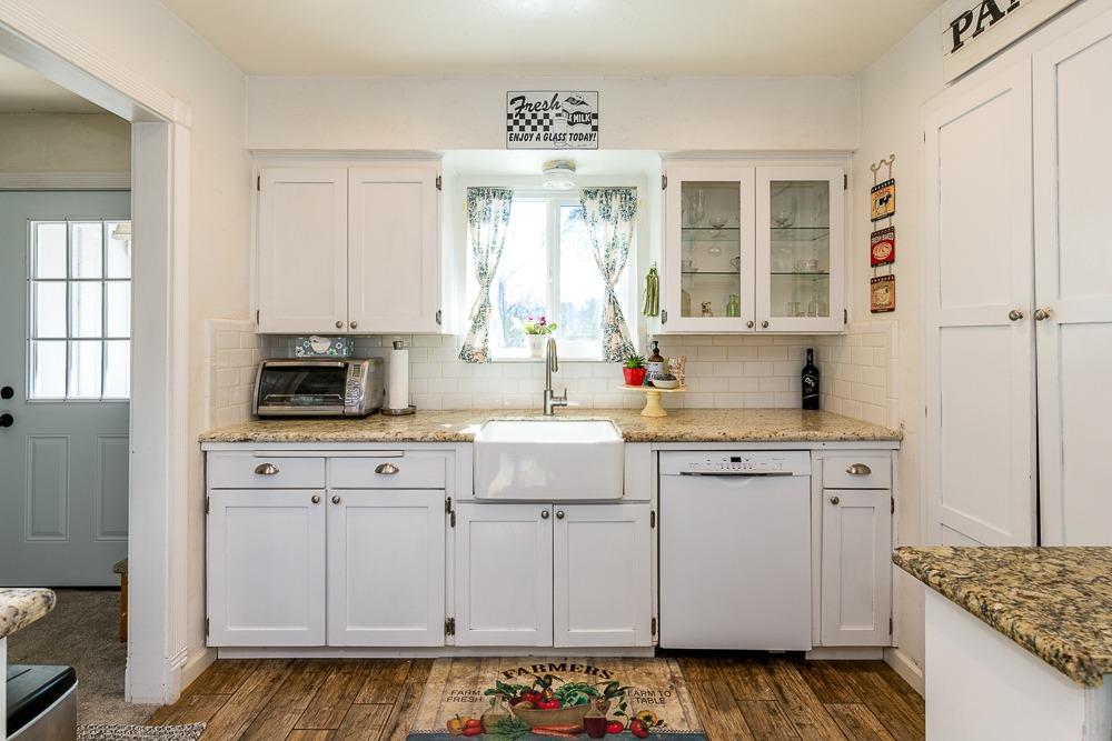 31776 Ruth Hill Road Squaw Valley, CA 93675 - Photo 21 of 54 Gallery Image 21