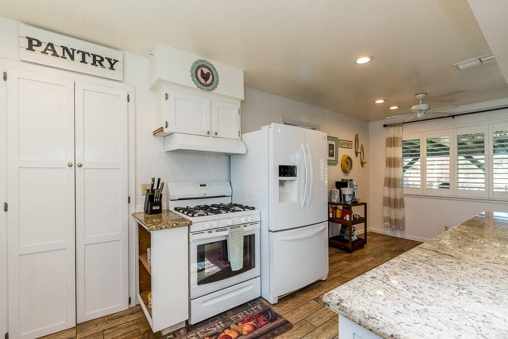 31776 Ruth Hill Road Squaw Valley, CA 93675 - Photo 22 of 54 Gallery Image 22