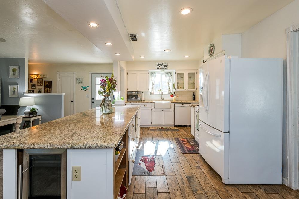 31776 Ruth Hill Road Squaw Valley, CA 93675 - Photo 23 of 54 Gallery Image 23