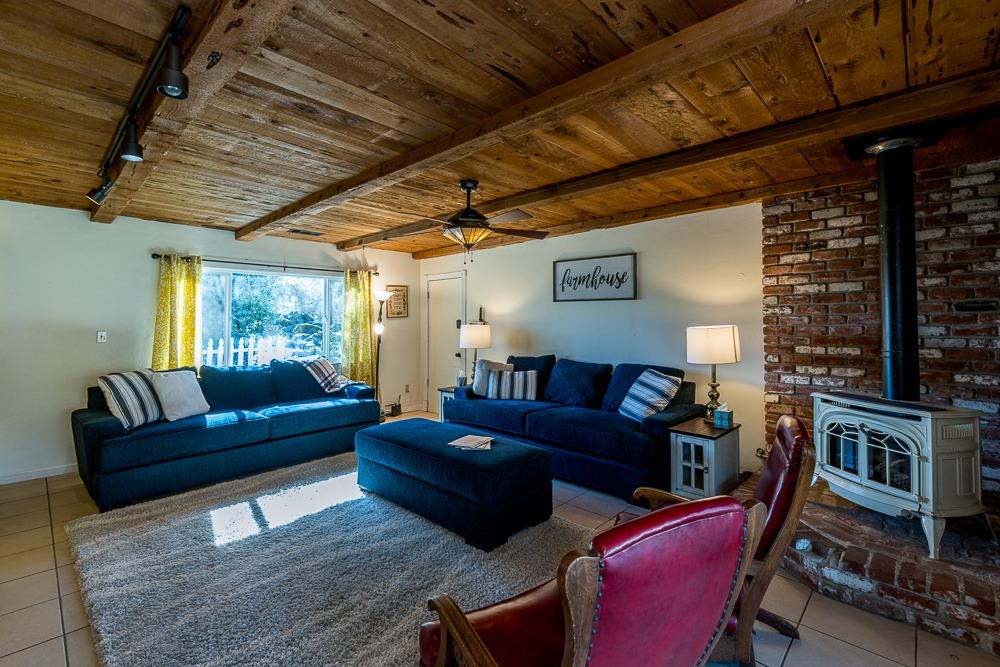 31776 Ruth Hill Road Squaw Valley, CA 93675 - Photo 24 of 54 Gallery Image 24
