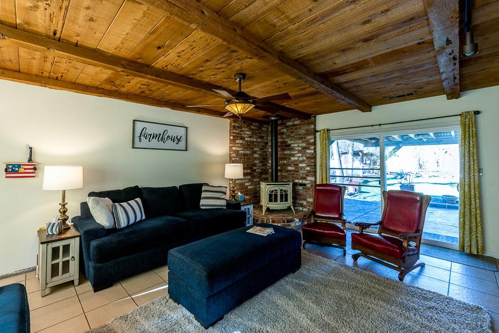 31776 Ruth Hill Road Squaw Valley, CA 93675 - Photo 25 of 54 Gallery Image 25