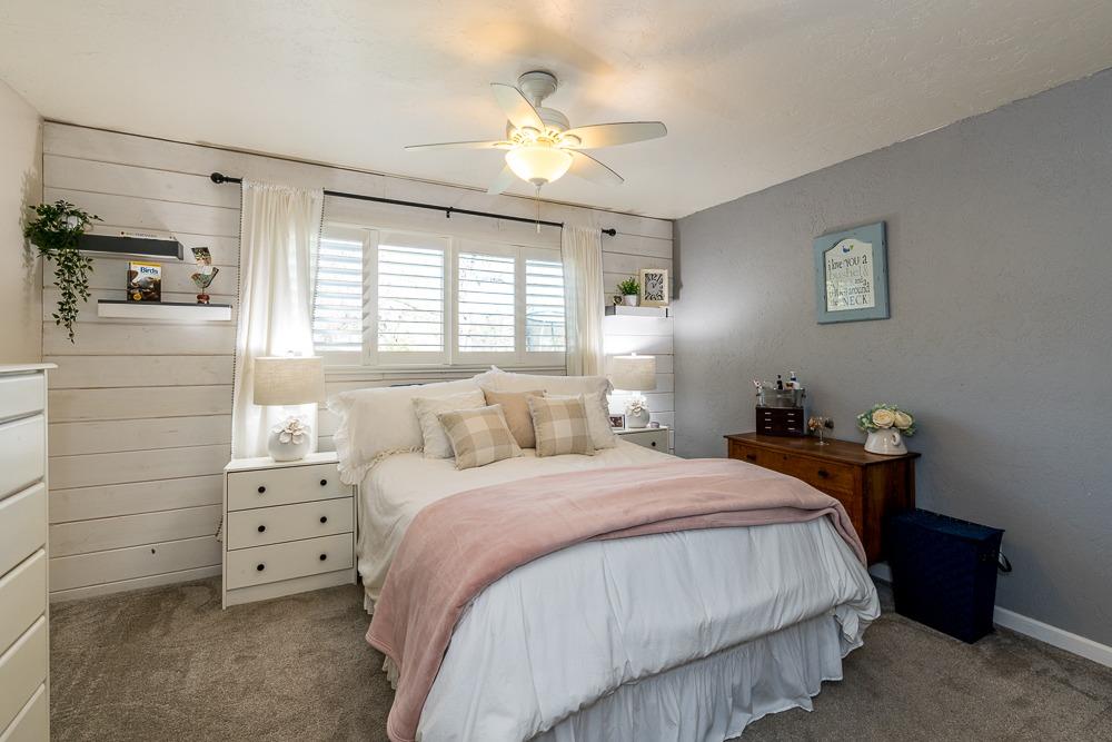 31776 Ruth Hill Road Squaw Valley, CA 93675 - Photo 26 of 54 Gallery Image 26