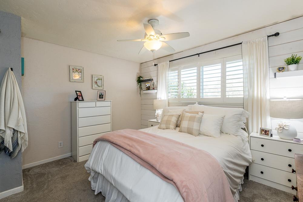 31776 Ruth Hill Road Squaw Valley, CA 93675 - Photo 27 of 54 Gallery Image 27