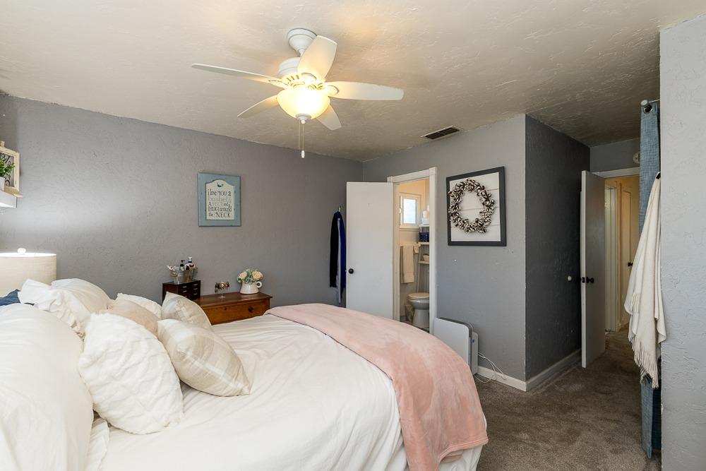 31776 Ruth Hill Road Squaw Valley, CA 93675 - Photo 28 of 54 Gallery Image 28