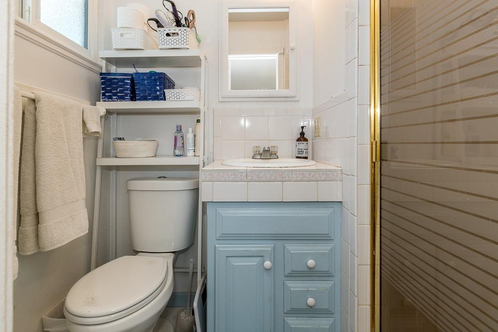 31776 Ruth Hill Road Squaw Valley, CA 93675 - Photo 29 of 54 Gallery Image 29