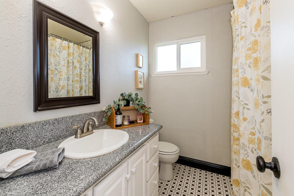 31776 Ruth Hill Road Squaw Valley, CA 93675 - Photo 30 of 54 Gallery Image 30