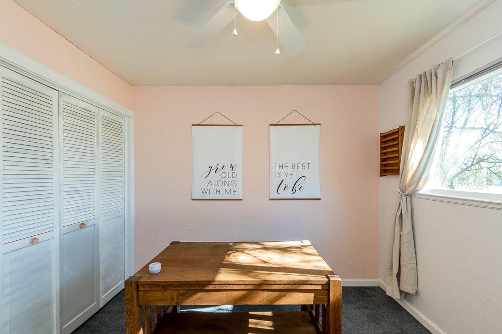 31776 Ruth Hill Road Squaw Valley, CA 93675 - Photo 31 of 54 Gallery Image 31