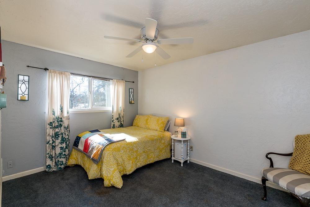 31776 Ruth Hill Road Squaw Valley, CA 93675 - Photo 32 of 54 Gallery Image 32