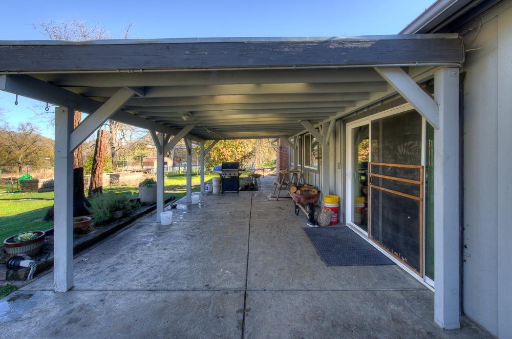 31776 Ruth Hill Road Squaw Valley, CA 93675 - Photo 33 of 54 Gallery Image 33