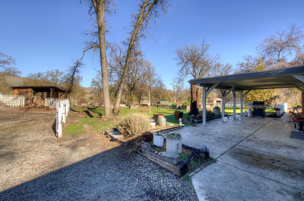 31776 Ruth Hill Road Squaw Valley, CA 93675 - Photo 34 of 54 Gallery Image 34